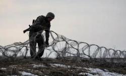 Why the Russian offensive in Ukraine has slowed down sharply