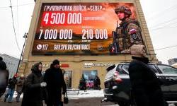 From trench to grave