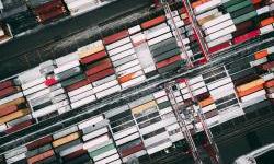 Belt and Road Becomes Key Tool in China’s Push to Enforce One-China Policy