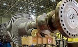 Ukraine’s energy decentralization is a race against time—opinion