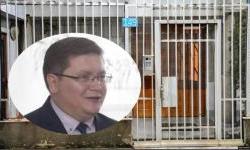 Suspicions about the new head of the Russian Office in Pristina, REL: Ilia Uvarov appears on the list of people connected to the Russian secret service