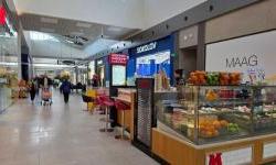 Mala preduzeća u Rusiji gube tlo pod nogama zbog rasta sive ekonomije