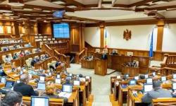 Moldova: a two-month energy emergency due to Russian strikes on key Ukrainian power line