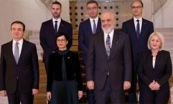 Koliko su države kandidati blizu članstva u EU?