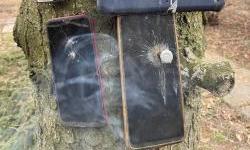 How Telegram became a death sentence for Russian soldiers