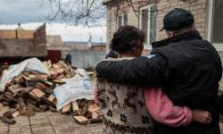 €22 million from the EU to strengthen Kyiv’s heating system