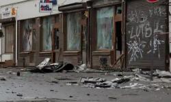 Ko i kako organizuje terorističke napade i mogu li se spriječiti?