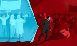 Од пропаганде до утицаја: Глобална мрежа сепаратизма коју подржава Русија