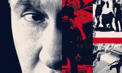 Putin facing another war closer to home