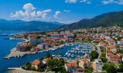 Opština Tivat dio EU projekta – DECAR BOATS