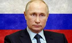 Echoes of Empire: Russia’s Post-Soviet Threats, Propaganda, and the Reality of Power