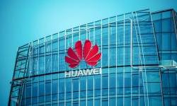 No Huawei in 5G is a start, No China in critical infrastructure should be next