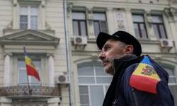 Zagađenje i nestanci struje: Rusija cilja Moldaviju