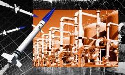 Rusi će napasti vodne resurse. Koji su scenariji mogući i na šta bi se Ukrajinci trebali pripremiti?