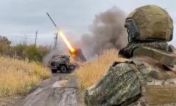 ‘Rapists and murderers’ in Russian army rampage while home from front