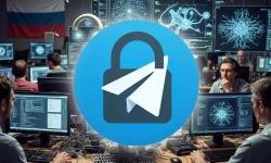 “A Gift to Russia’s Enemies”: How Russian Propaganda Is Reacting to a Possible Telegram Ban