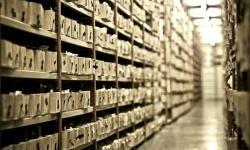 Digitized Archival Materials Handed Over to Strengthen Transitional Justice