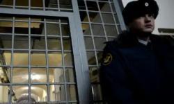 Ukrainian civilians in Russian captivity and their stories