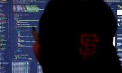 Grčka i Francuska optužuju osumnjičene u odvojenim slučajevima špijunaže povezanim s Kinom