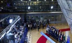 Kongres lokalnih i regionalnih vlasti predvodi novi program EU za Zapadni Balkan