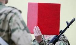 Russia has shifted to a year-round conscription system. Here’s what that means for the country’s young men.