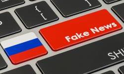 Argentina revokes press credentials amid probe into alleged Russian disinformation network