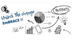 €1.5 million in grants for 24 companies from Montenegro