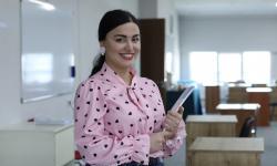 Put do tržišta EU: Pomoć stručnjaka iz Estonije za gruzijska preduzeća z podršku EU i UNDP-a