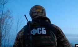 „Krimska“ arhitektura prisilnih nestanaka. Ko i kako otima stanovnike okupiranih teritorija Ukrajine?  