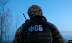 The “Crimean” Architecture of Enforced Disappearances. Who and How Are Abducting Residents of the Occupied Territories of Ukraine?