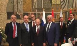 Ideologija i rublje jednako opasni: Koliki je danas uticaj Rusije u Crnoj Gori, a koliki je bio u vrijeme DPS-a