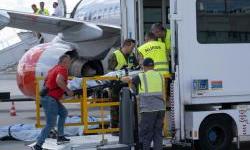 5.000 pacijenata evakuisano iz Ukrajine radi hitnog liječenja 