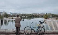 Pridnjestrovlje: Bezbolna reintegracija?