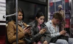 Katastrofalni paradoks ruskog straha