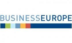BusinessEurope predstavlja stav o Evropskom fondu za konkurentnost