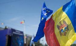 EU isplatila dodatnih 189 miliona eura u okviru Instrumenta za reforme i rast za Moldaviju