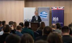 Russian Disinformation Proliferating Online in Kosovo, BIRN Report Warns