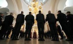 ‘Sent to be killed’: How Russia forces migrants to fight in Ukraine