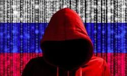 How Russia is using disinformation and cyberwarfare to destabilize Europe