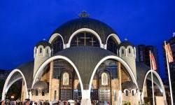Russian Orthodox propaganda finds a gateway in North Macedonia’s church media