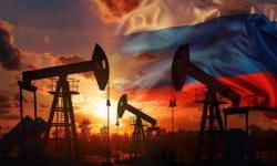 Russia Chartbook by KSE Institute – Oil Export Revenues Surge due to Iran War; Revenues Set to Improve but Budget Situation Would Only Normalize with Long Conflict