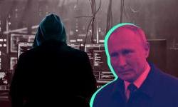 Report: Poland, the main target of Russia's hybrid strategy in Europe