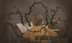 Occupation through education: how Russia took over Ukrainian schools
