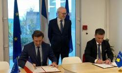 Pesë milionë euro për gratë ndërmarrëse dhe komunitetet rurale në Kosovë
