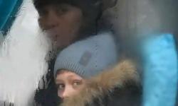 Kidnapping of Ukrainian children: Russia changes approach