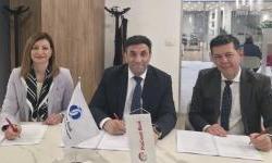 EBRD and EU strengthen access to finance for women and young entrepreneurs in North Macedonia