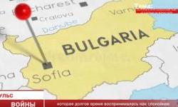 Kada propaganda progovori: Kako Kremlj vidi Bugarsku nakon pobjede Radeva