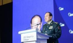 China’s Former Defense Ministers Sentenced to Death With Reprieve: The Reason and the Wider Implications