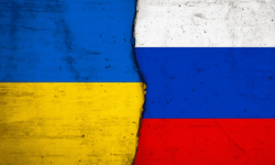 Cold Peace In The Shadow Of Ukraine – OpEd