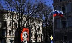 Justice for the crime of aggression — the Special Tribunal must put Ukrainian victims center stage